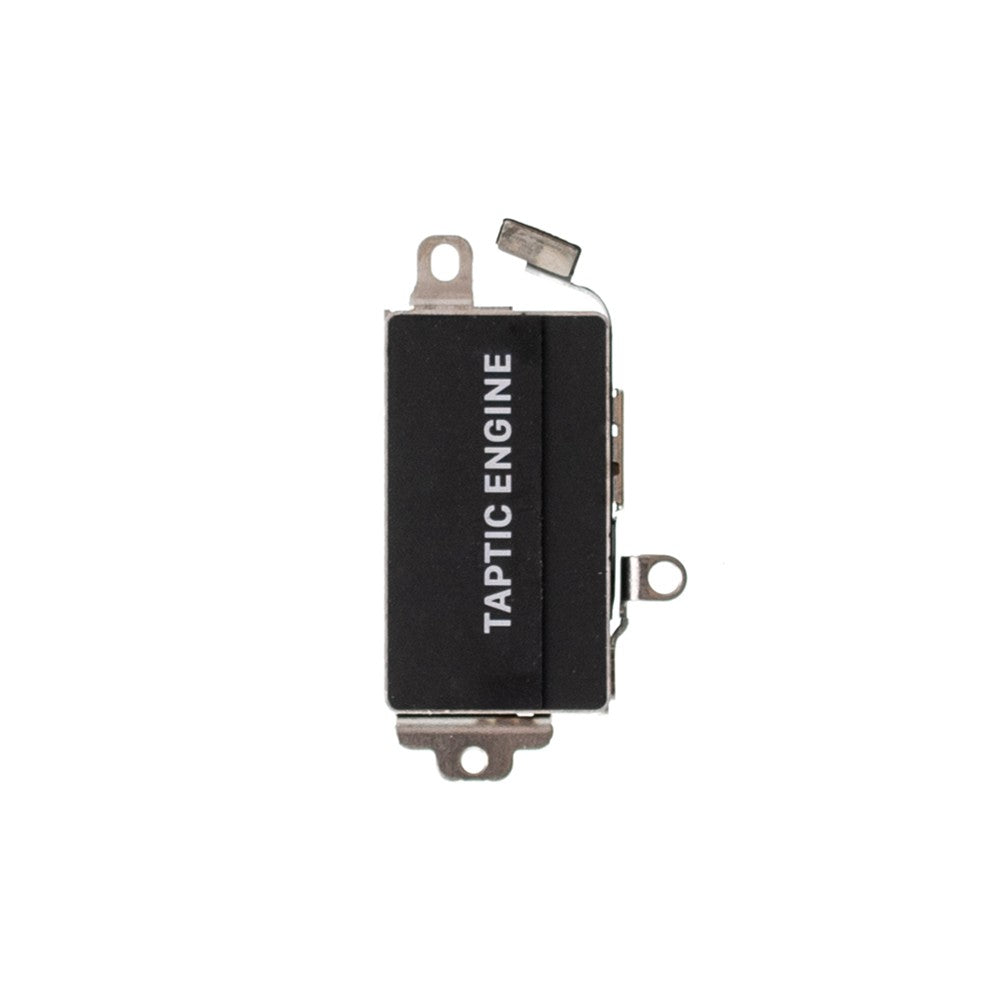 Vibrator For iPhone 11 Pro Max Vibrator For iPhone 11 Pro Max